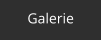 Galerie