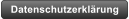 Datenschutzerklärung