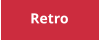 Retro