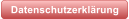 Datenschutzerklärung