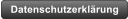 Datenschutzerklärung