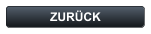 ZURÜCK
