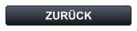 ZURÜCK