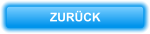 ZURÜCK