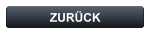 ZURÜCK