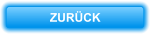 ZURÜCK