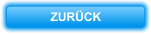ZURÜCK