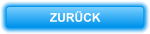 ZURÜCK