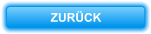 ZURÜCK