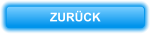 ZURÜCK