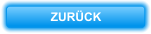 ZURÜCK