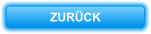 ZURÜCK