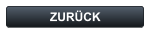 ZURÜCK