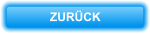 ZURÜCK