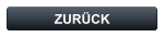 ZURÜCK