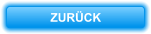 ZURÜCK