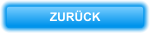 ZURÜCK