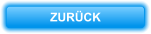 ZURÜCK
