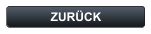 ZURÜCK