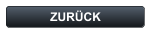ZURÜCK