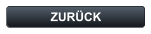 ZURÜCK