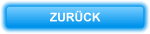 ZURÜCK