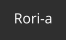 Rori-a