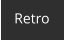 Retro