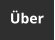 Über