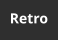 Retro