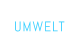 UMWELT